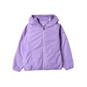 Abrigos y parkas