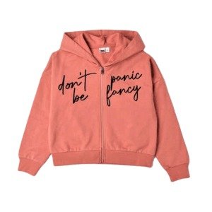 Sudaderas y jerséis
