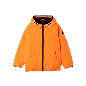 Abrigos y parkas