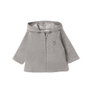 Abrigos y parkas