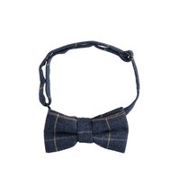 Cómo vestir con ropa de calidad a tus hijos. Elegantes y a la moda 6