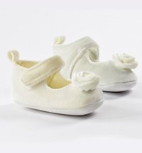 Cómo vestir con ropa de calidad a tus hijos. Elegantes y a la moda 7