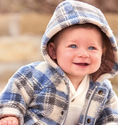 bebe niño de 0 a 24 meses Bebé niño de 0 a 24 meses