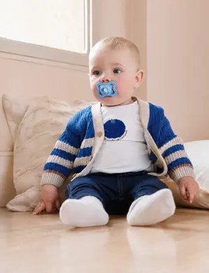 bebe niño bebé niño