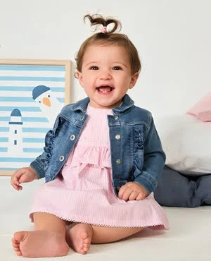 categoria bebe niña verano Categoría bebe niña verano