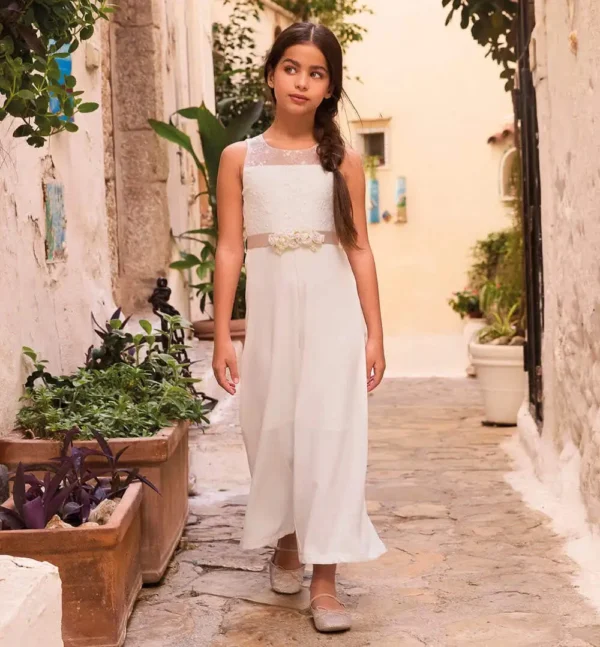 Ceremonia