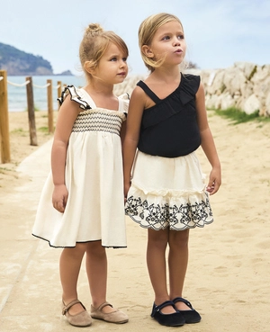 niñas verano increscendo niñas verano increscendo