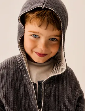niño Home 4