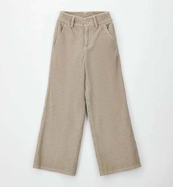 Pantalones
