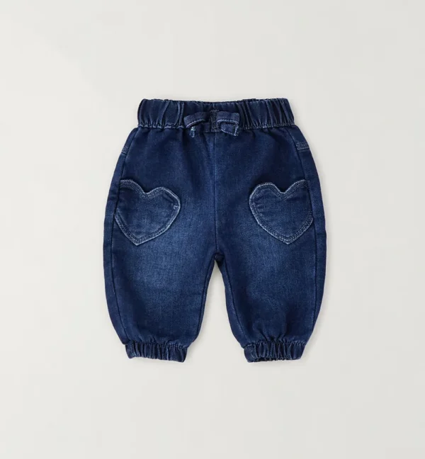 Pantalones