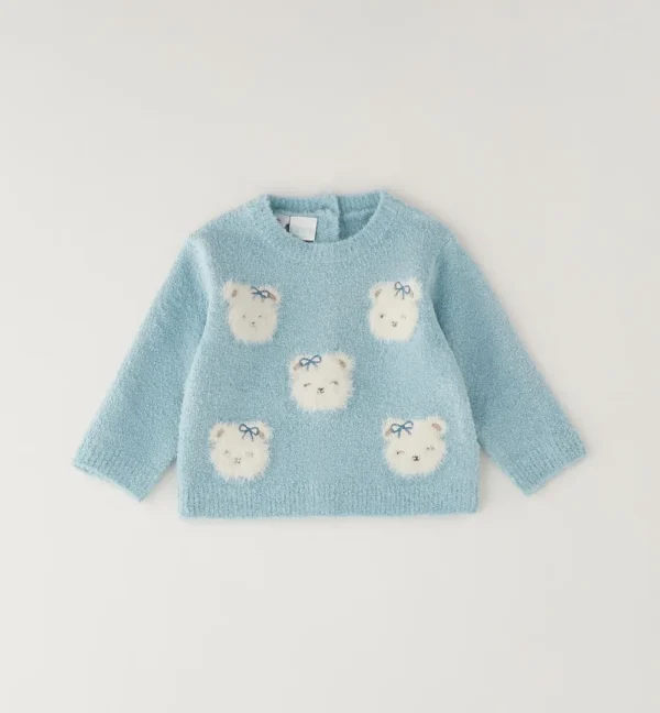 Sudaderas y Jerséis