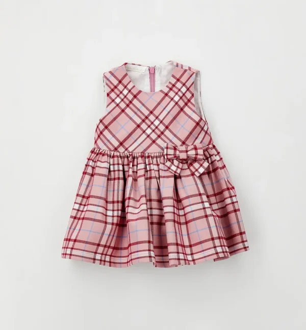 Vestidos y Faldas
